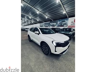 فورد تيريتوري 2026 تريند