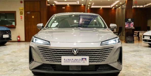 ايدو بلس ليمتد 2026