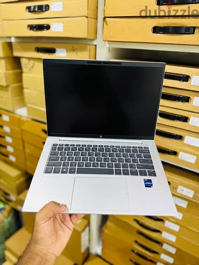HP elitebook 840 g9