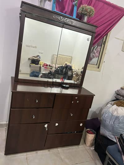 نشتري الاثاث المستعمل بالرياض