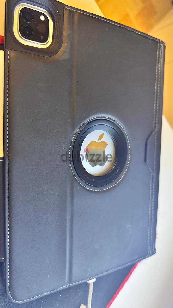 ipad 11 pro 4th gen 1