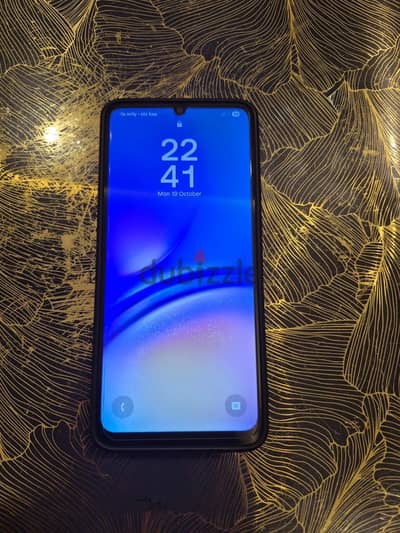 Samsung A5