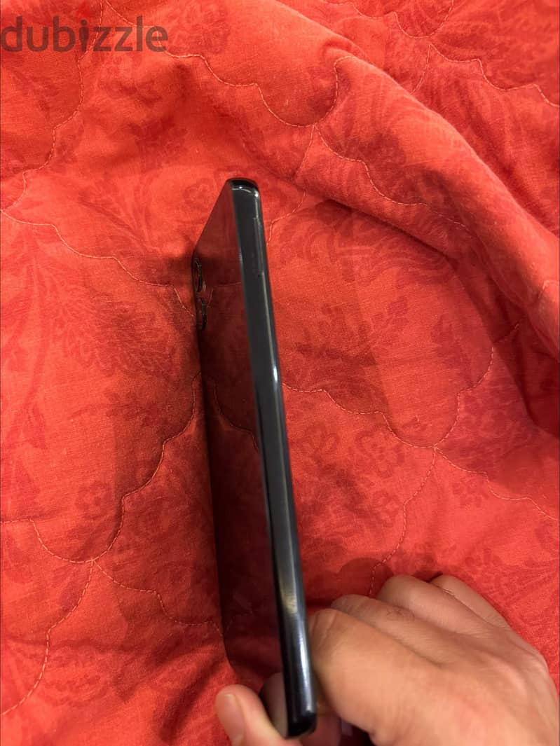 Samsung A5 2