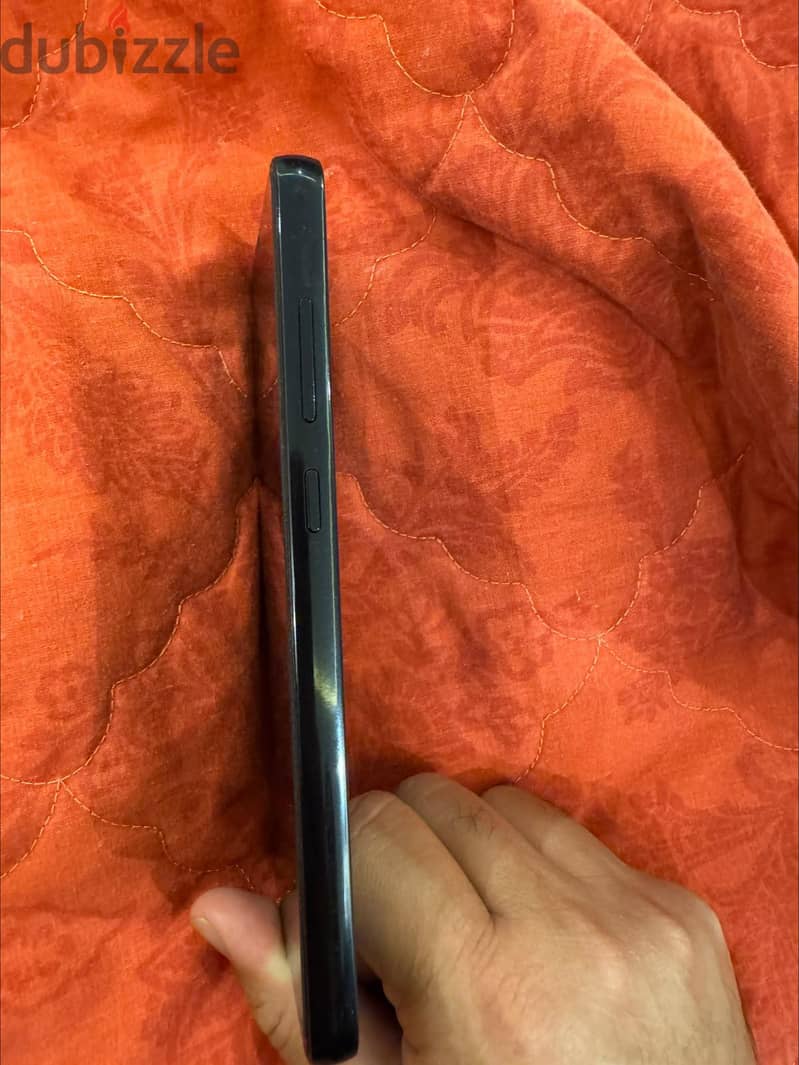 Samsung A5 3
