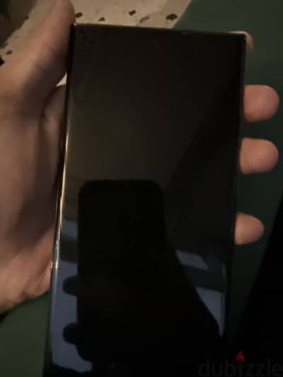 Samsung S23 Ultra