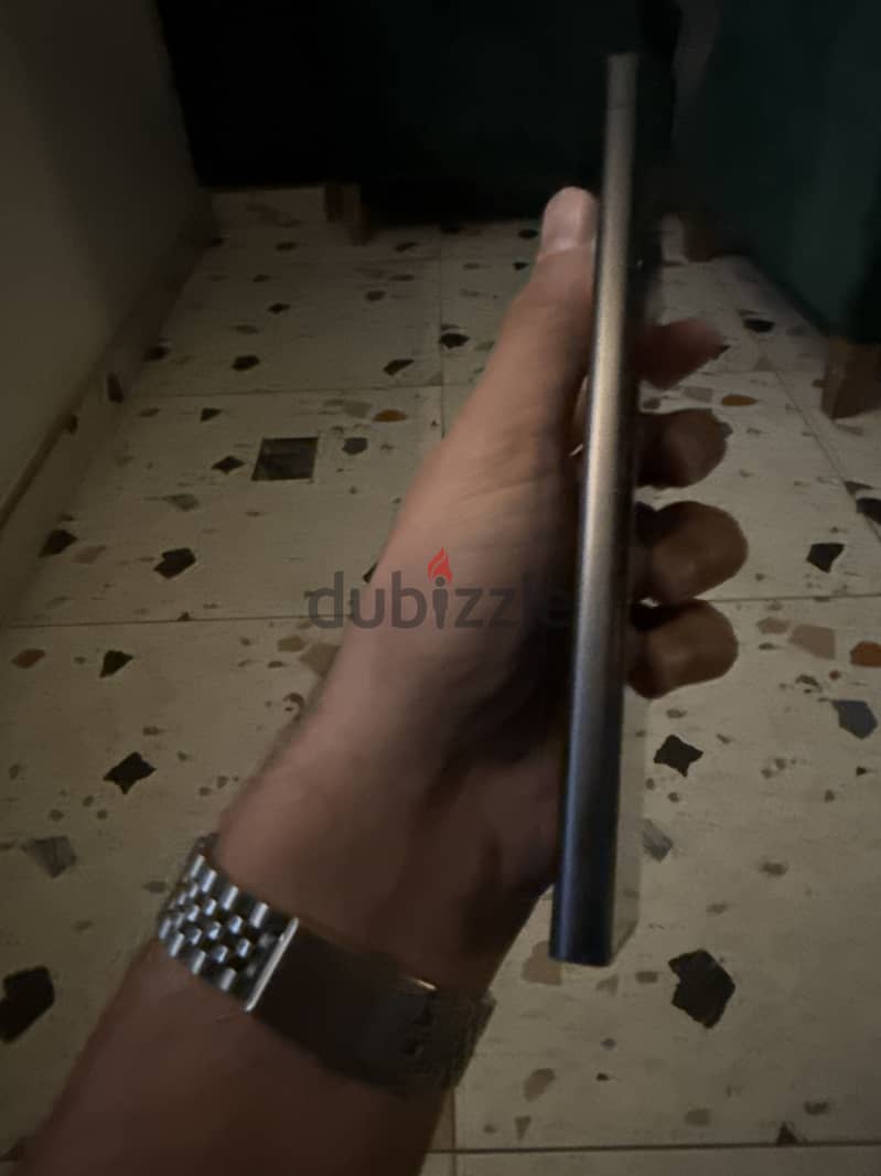 Samsung S23 Ultra 2