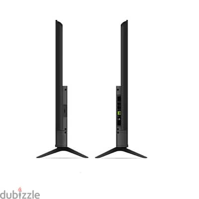 VIZIO 65" Class 4K (2160p) QLED Smart TV (VQM65C-10)VIZIO 65" Class 4K