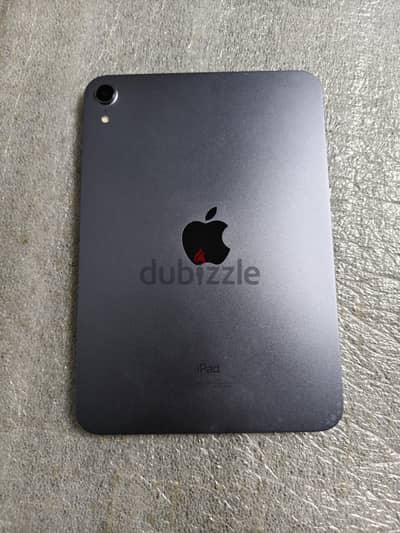 Ipad Mini 6 For sale