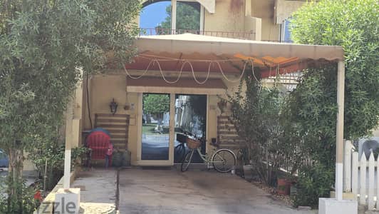 Outdoor Canopy Car Parking Shade