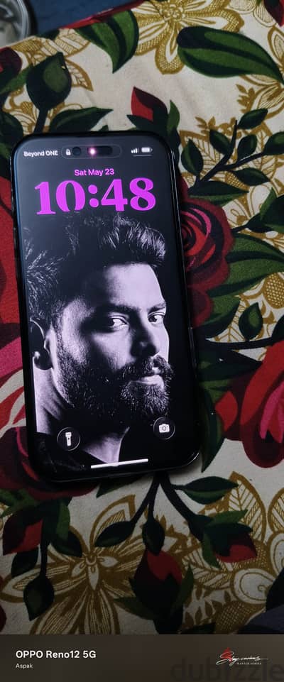 iPhone air 256