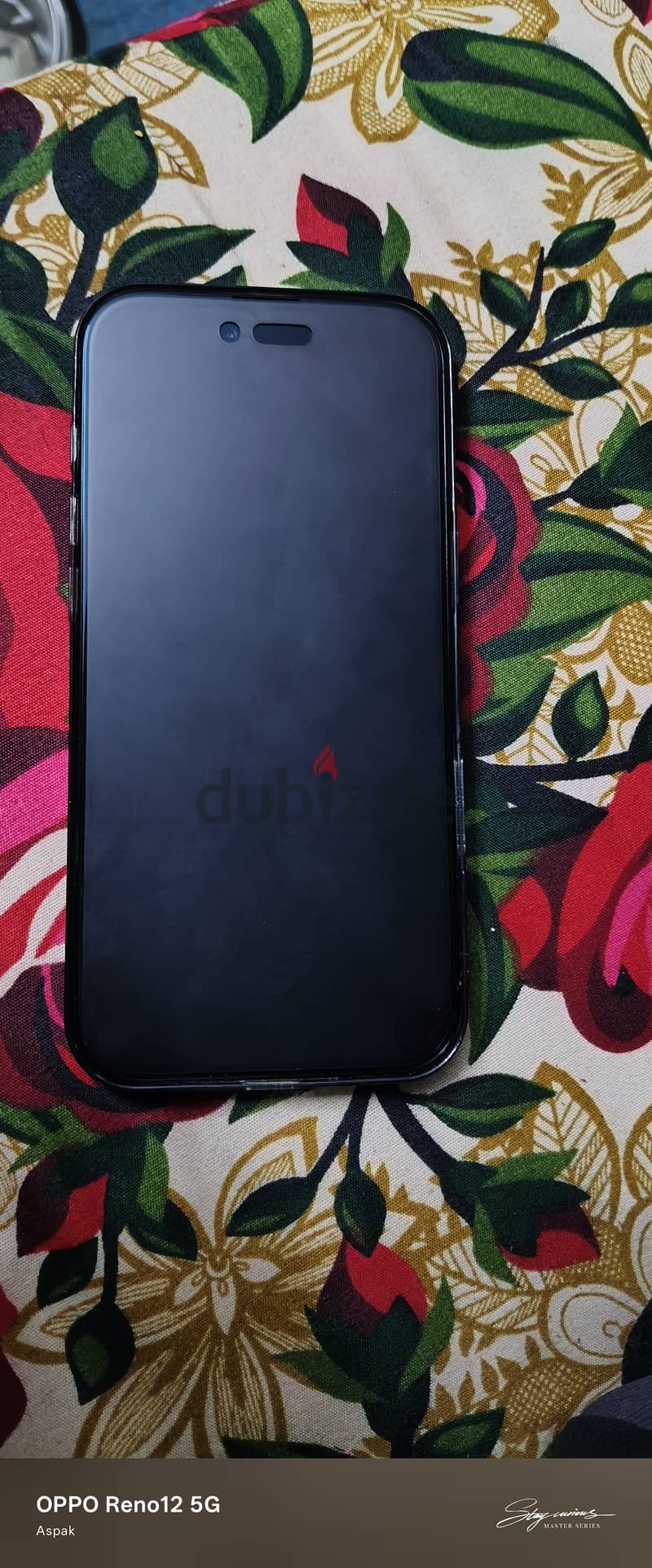 iPhone air 256 1