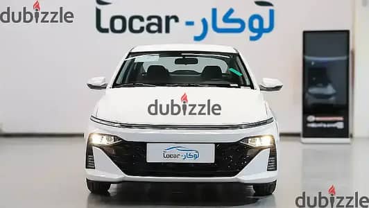 هيونداي أكسنت 2025