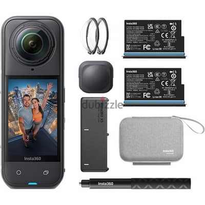 insta360 x5 insta camera_cinsaaha_action_camera_