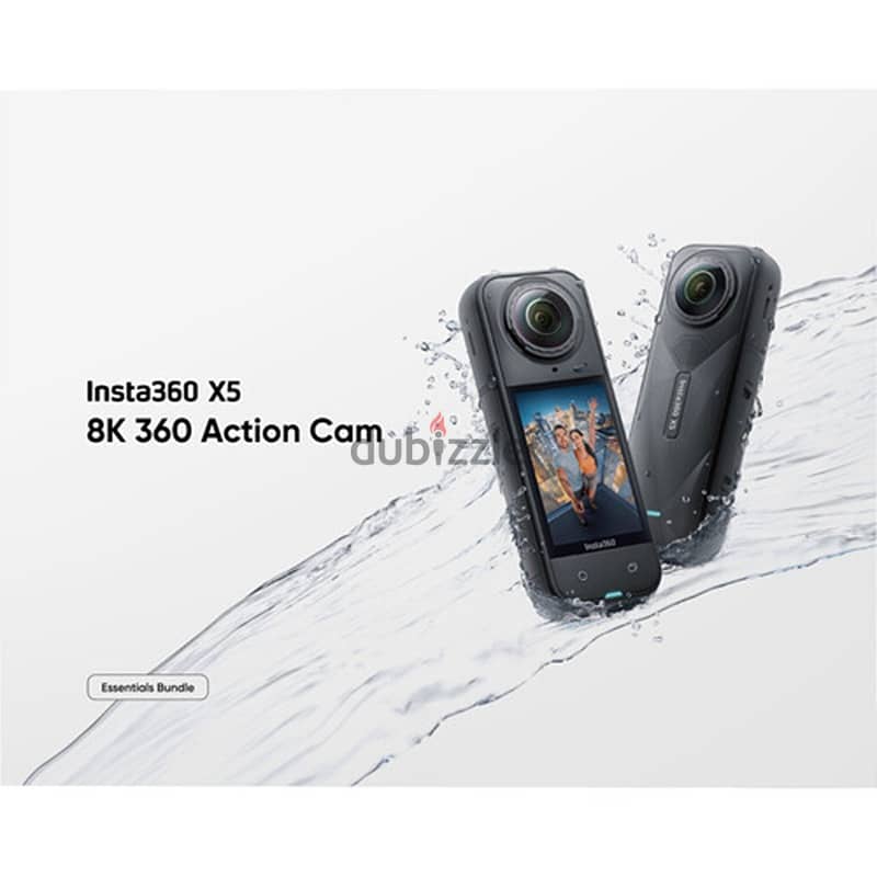 insta360 x5 insta camera_cinsaaha_action_camera_ 1