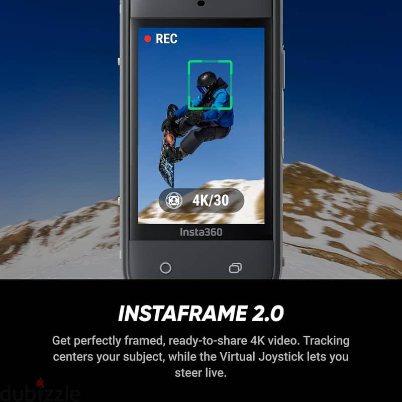 insta360 x5 insta camera_cinsaaha_action_camera_ 4