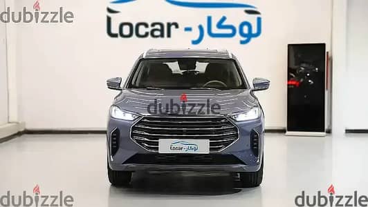 جيتور إكس 70 2024