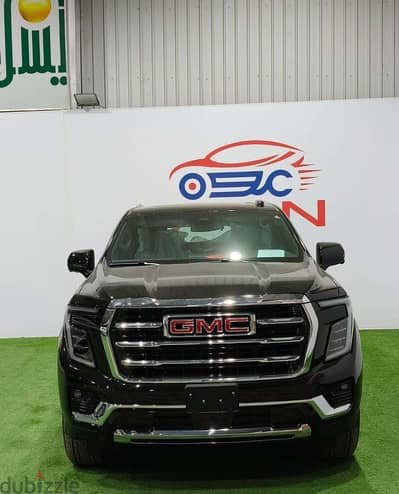 جيمس يوكن الفيشن بدون دبل 2026 الجميح