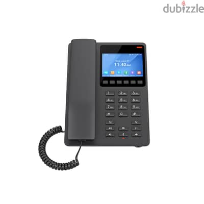 هاتف فندق جراند ستريم GHP631  ه