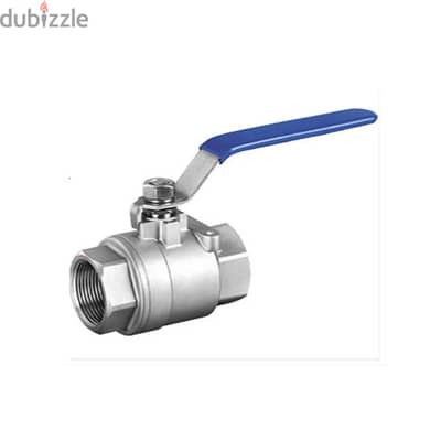 Carbon Steel Ball Valves