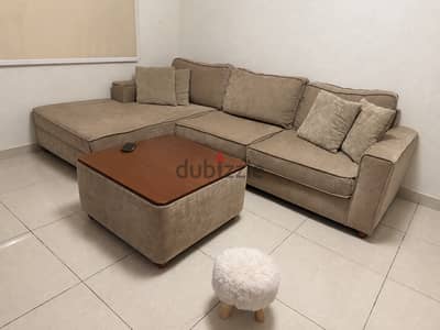 Sofa Couch
