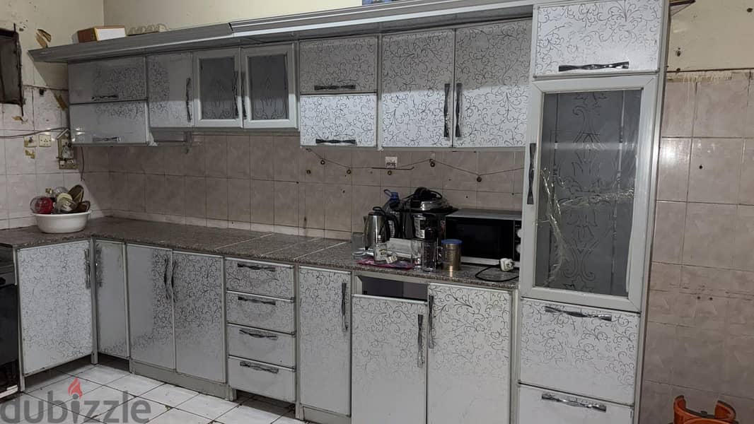 شراء مكيفات مطابخ مستعمل حي السلمانية بافضل الاسعار 0556443619 1