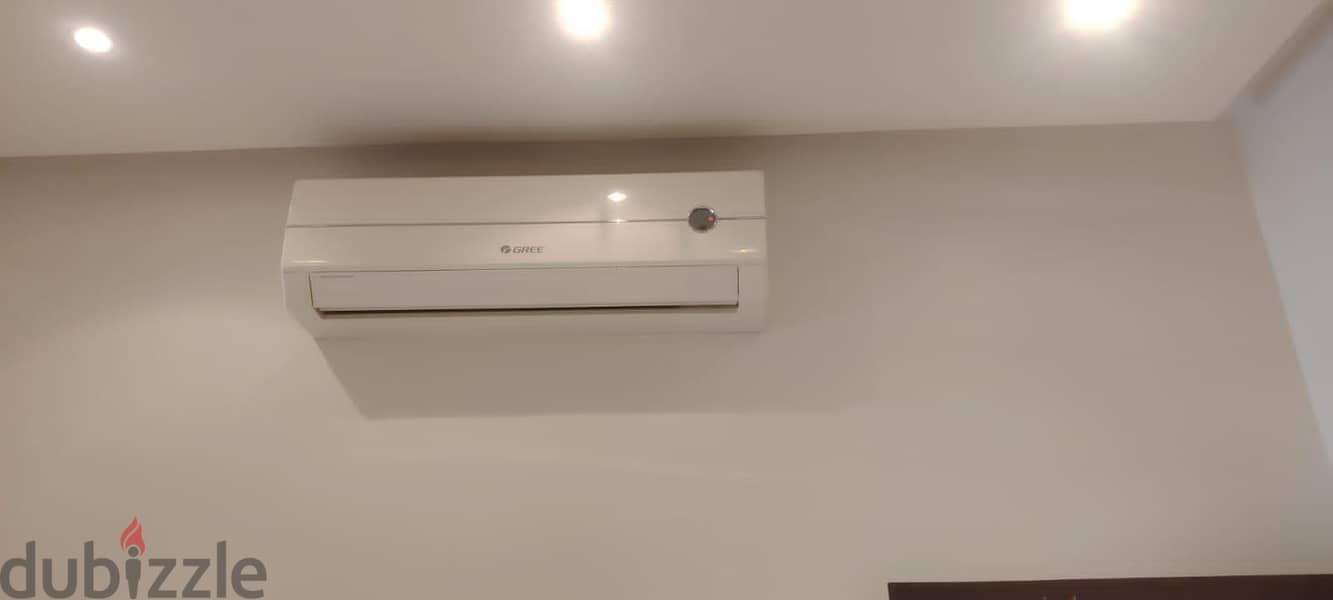 شراء مكيفات مطابخ مستعمل حي النرجس بافضل الاسعار 0556443619 1