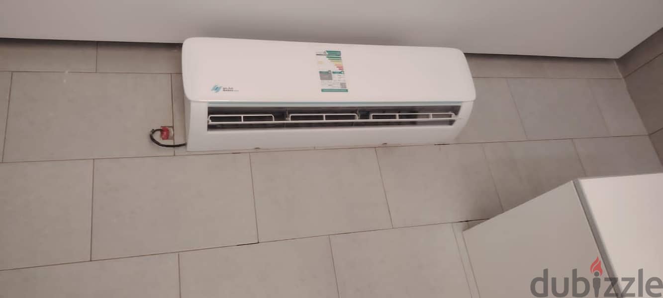 شراء مكيفات مطابخ مستعمل حي النرجس بافضل الاسعار 0556443619 2