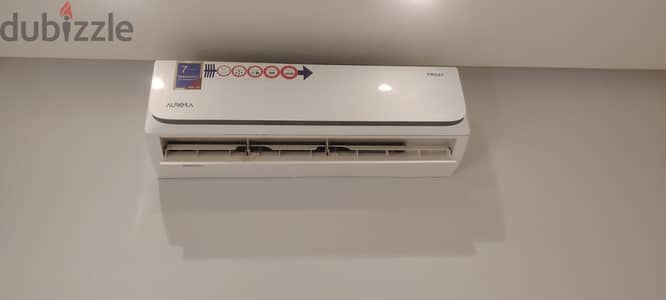 شراء مكيفات مطابخ مستعمل حي الرمال بافضل الاسعار 0556443619