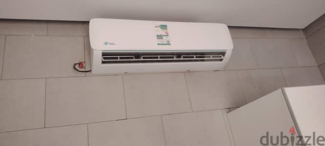 شراء مكيفات مطابخ مستعمل حي اليرموك بافضل الاسعار 0556443619