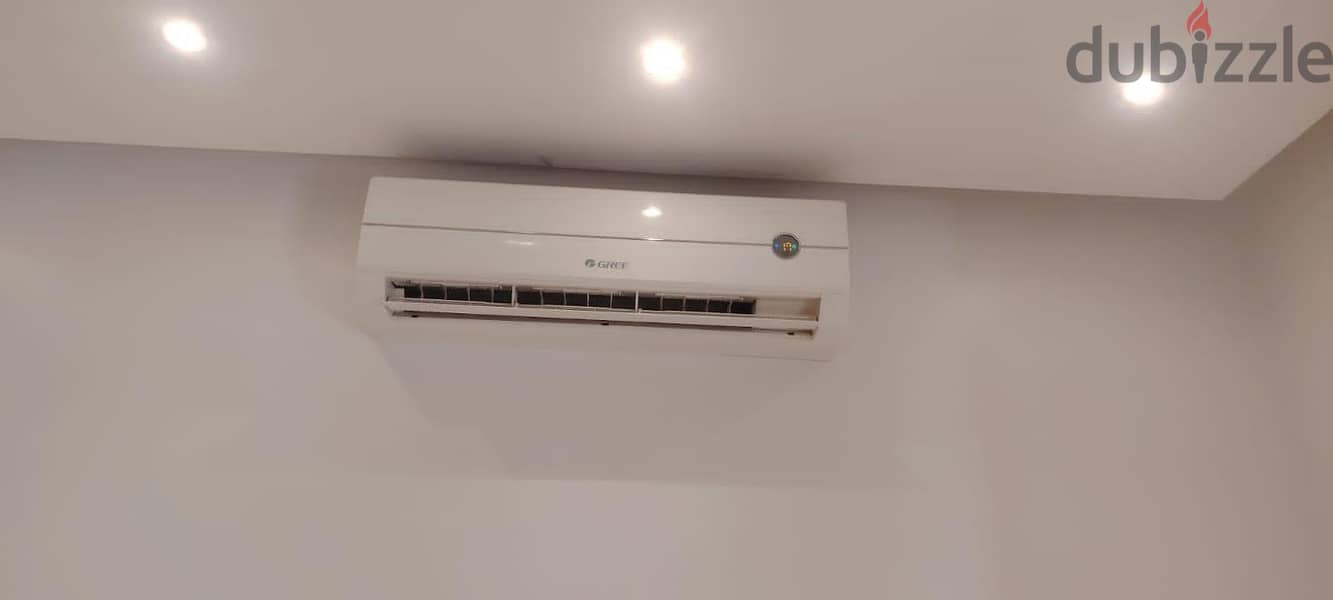 شراء مكيفات مطابخ مستعمل حي اليرموك بافضل الاسعار 0556443619 2