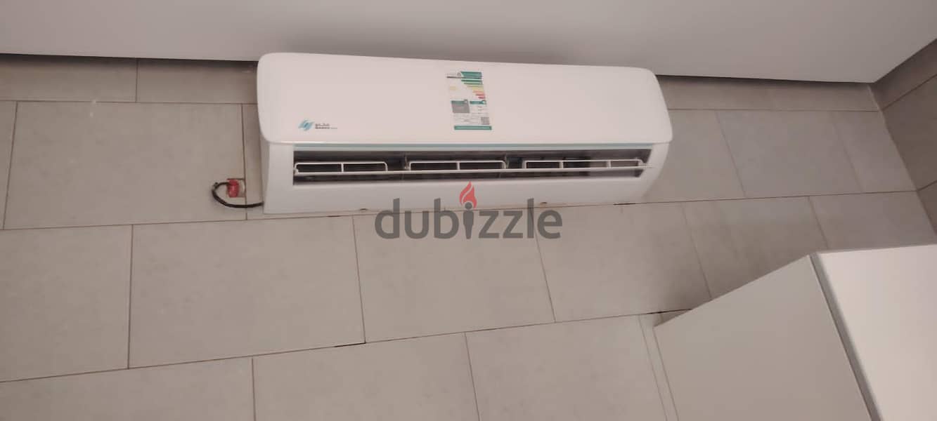شراء مكيفات مطابخ مستعمل حي الحمراء بافضل الاسعار 0556443619 1