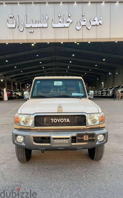 تويوتا شاص 2018 | Toyota Shas 2018