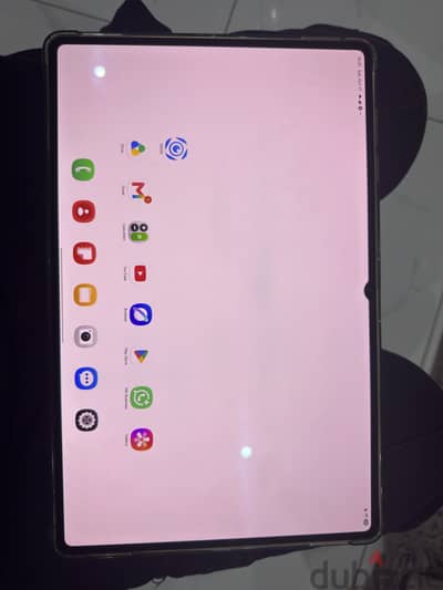 Samsung tab s11 ultra 512gb