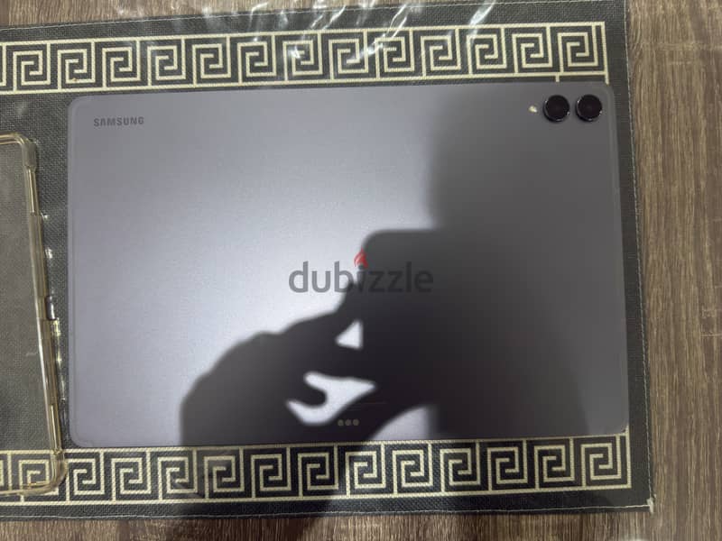 Samsung tab s11 ultra 512gb 3