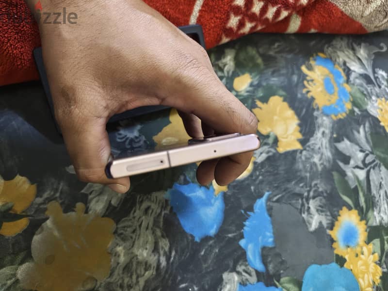 Samsung Note 20 all original 2