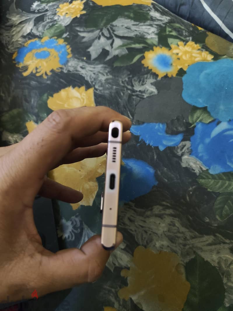 Samsung Note 20 all original 3
