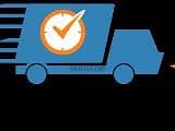 Home shifting service lipatt bahy pilipino