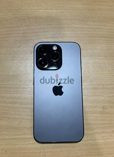 Apple - iPhone 14 Pro 512Gb