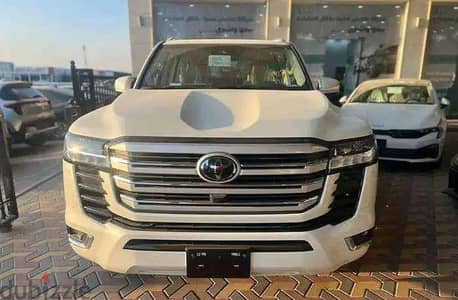 جي اكس ار 2026 رقم 4 بنزين سعودي اسود وابيض