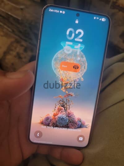 Samsung S22 5g Urgent sell