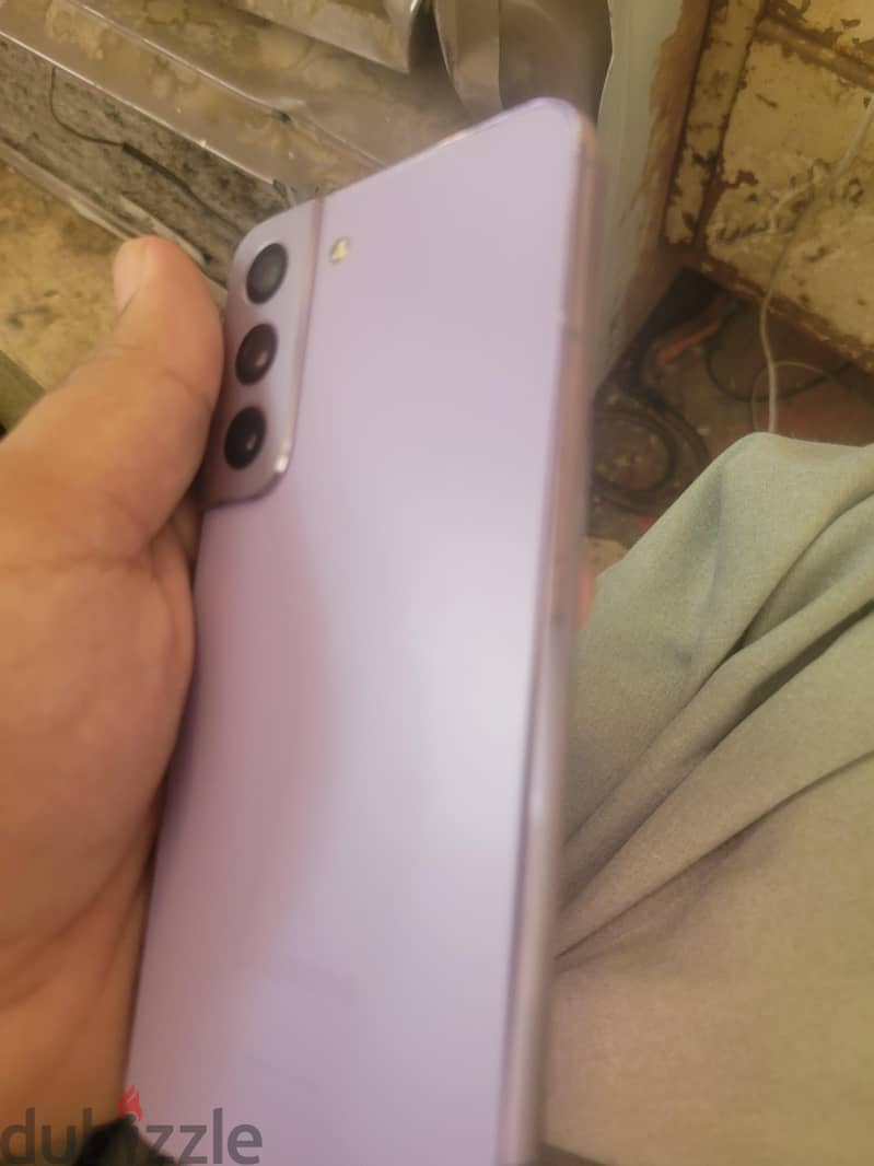 Samsung S22 5g Urgent sell 1