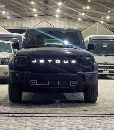 جيتور T2 لاكجري 2026 خليجي بالنقد والتقسيط اقل سعر