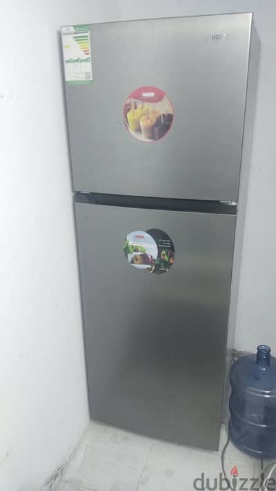 Fridge for sale