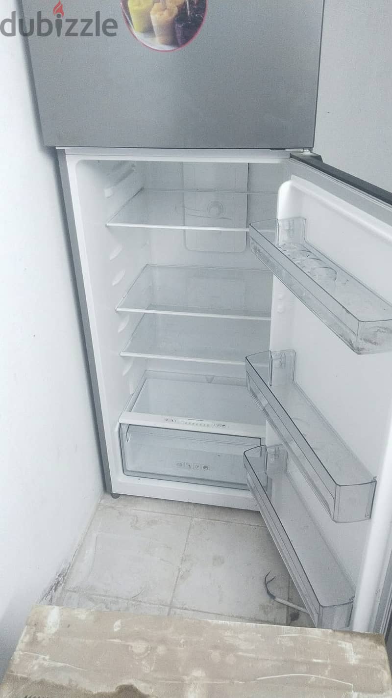 Fridge for sale 1