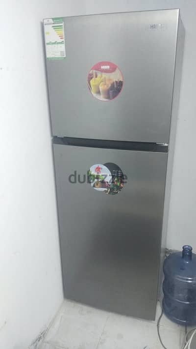 Haam Fridge For Sale