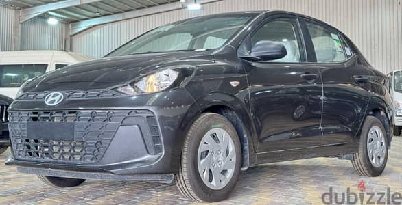 هيونداي أى 10 2026 ستاندرد