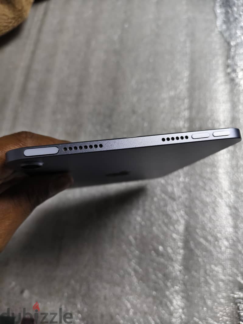 Ipad mini 6 For sale 4