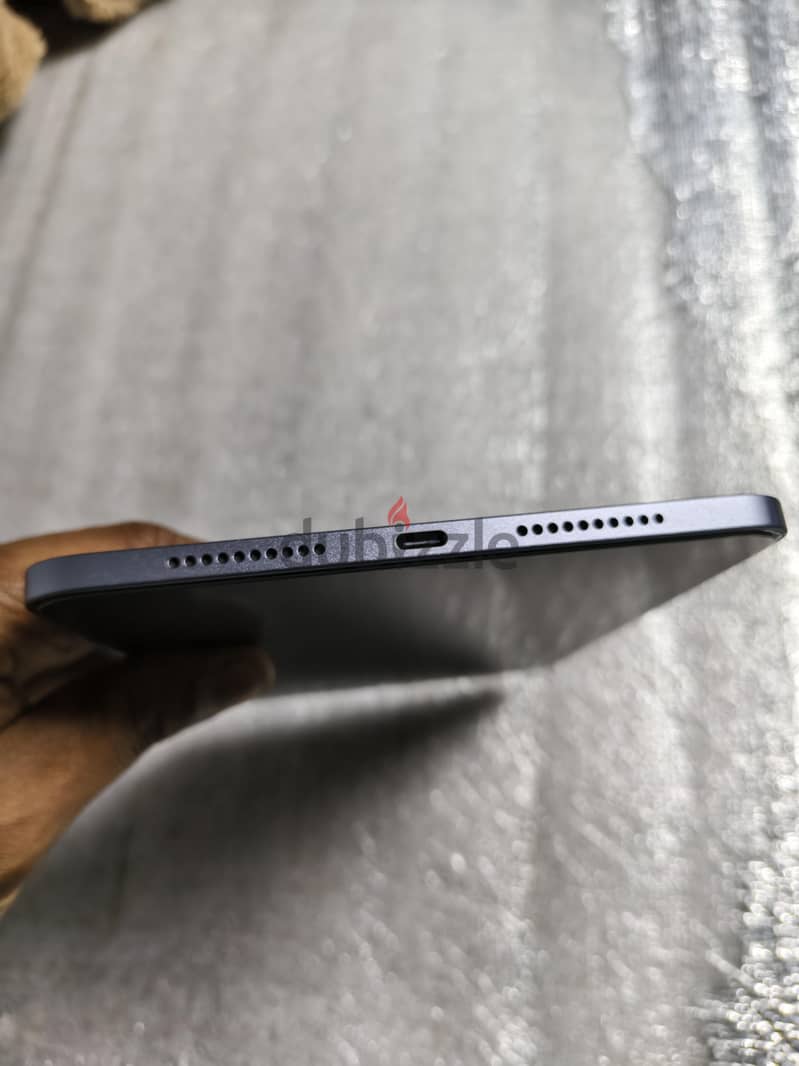 Ipad mini 6 For sale 5