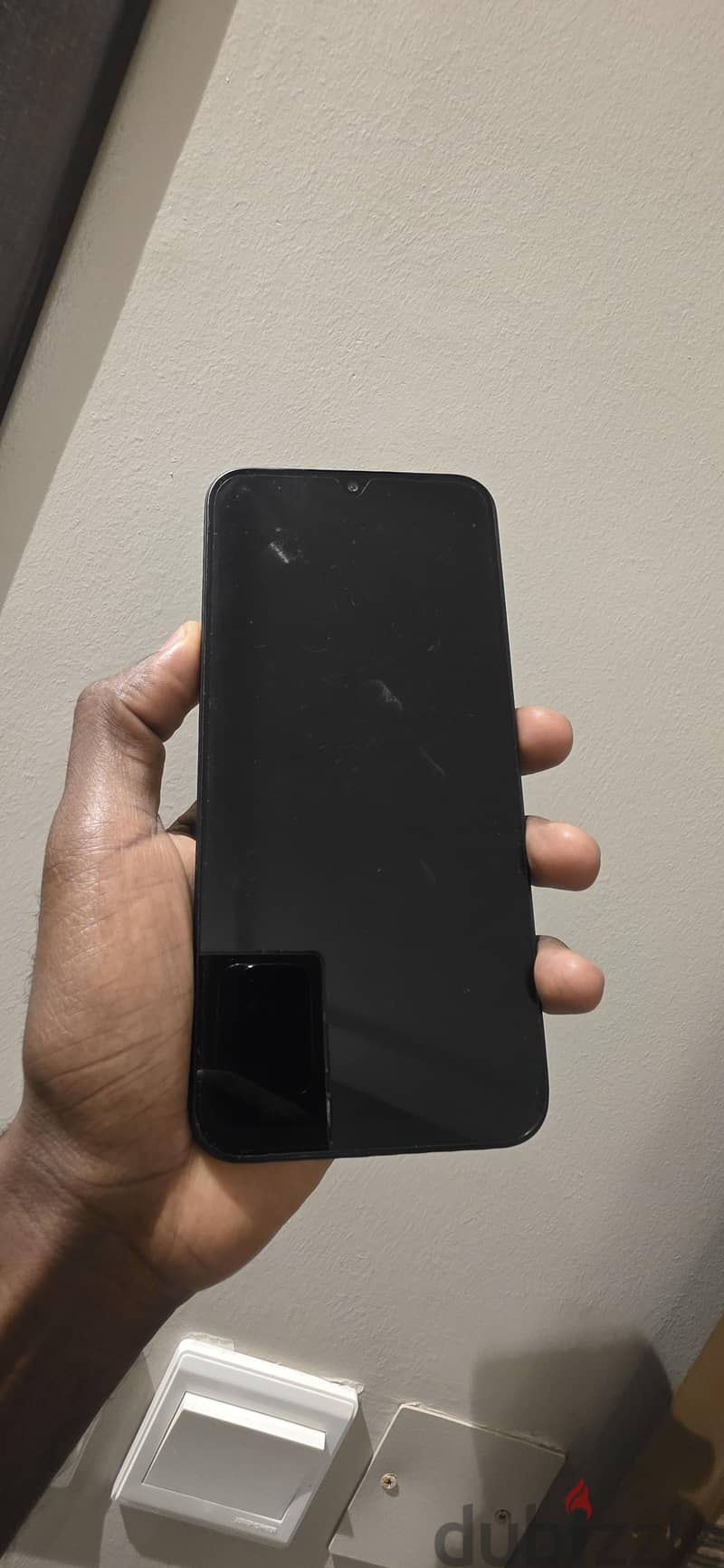 Xiaomi Redmi Note 15 5G 5