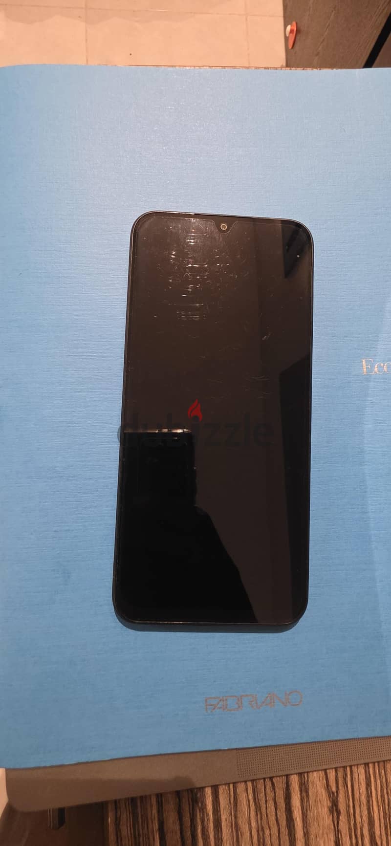 Xiaomi Redmi Note 15 5G 7